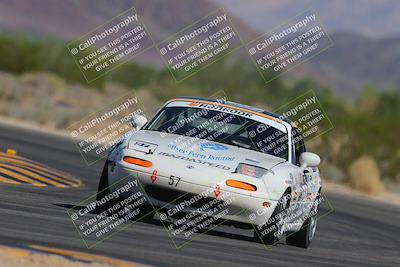 media/Oct-15-2023-Lucky Dog Racing Chuckwalla (Sun) [[f659570f60]]/2nd Stint Turn 5/